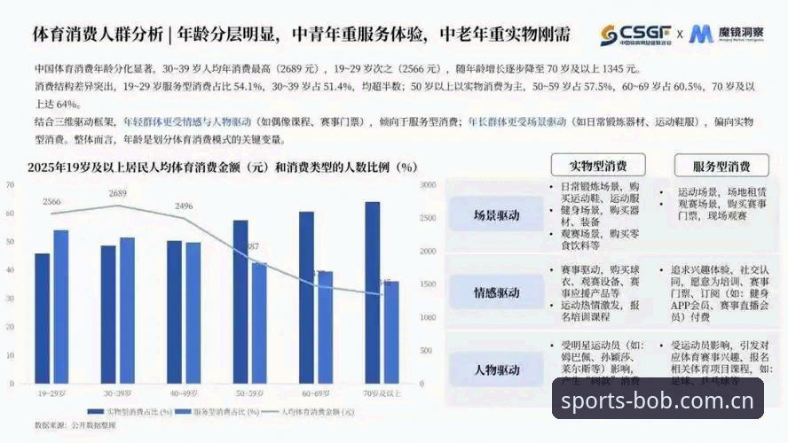 BOB体育赛事分析2026最新版本功能详解与行业趋势解读