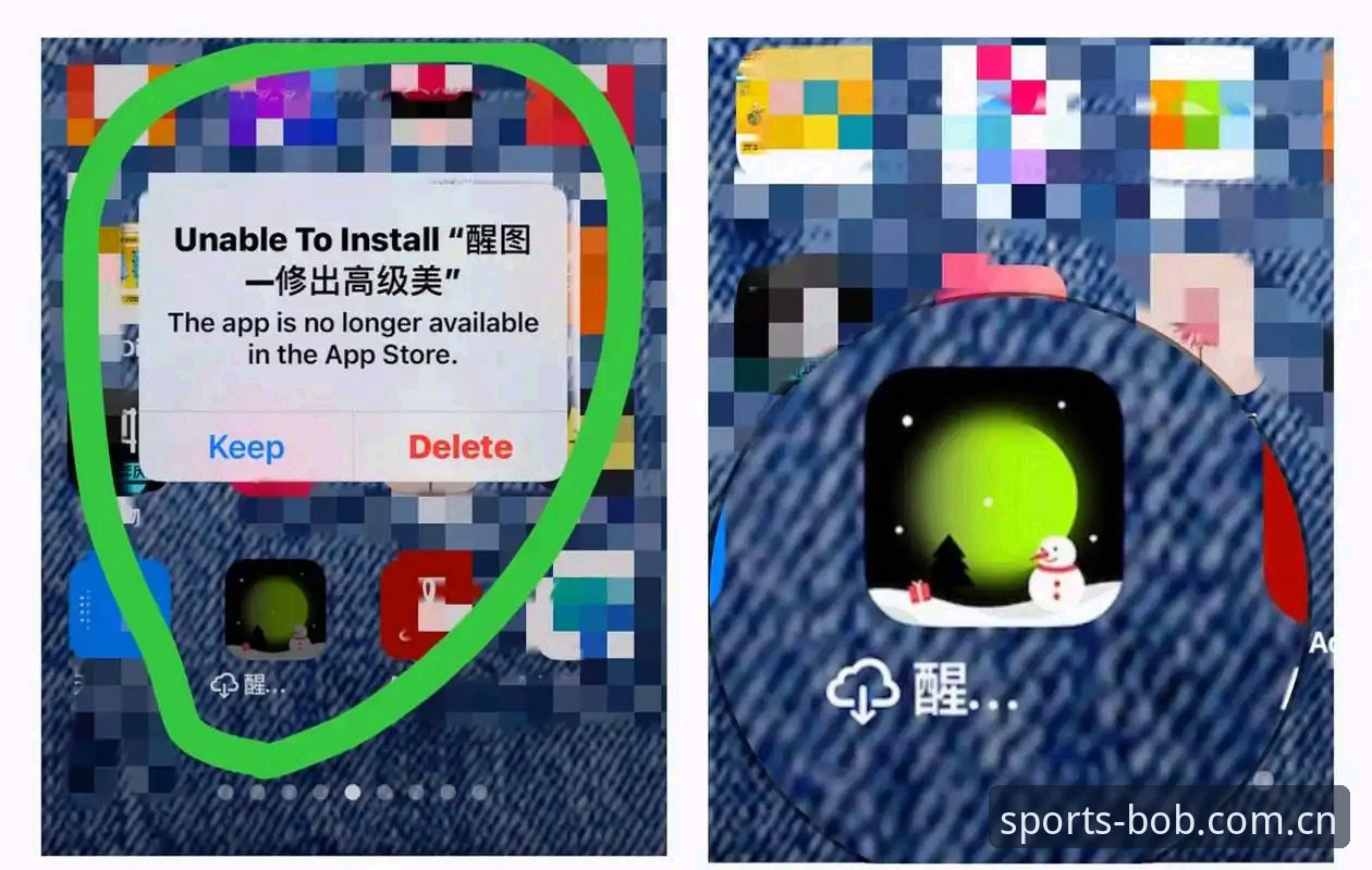 BOB体育最新动态安全吗 BOB体育最新动态安全性评估与安卓APP安装操作教程